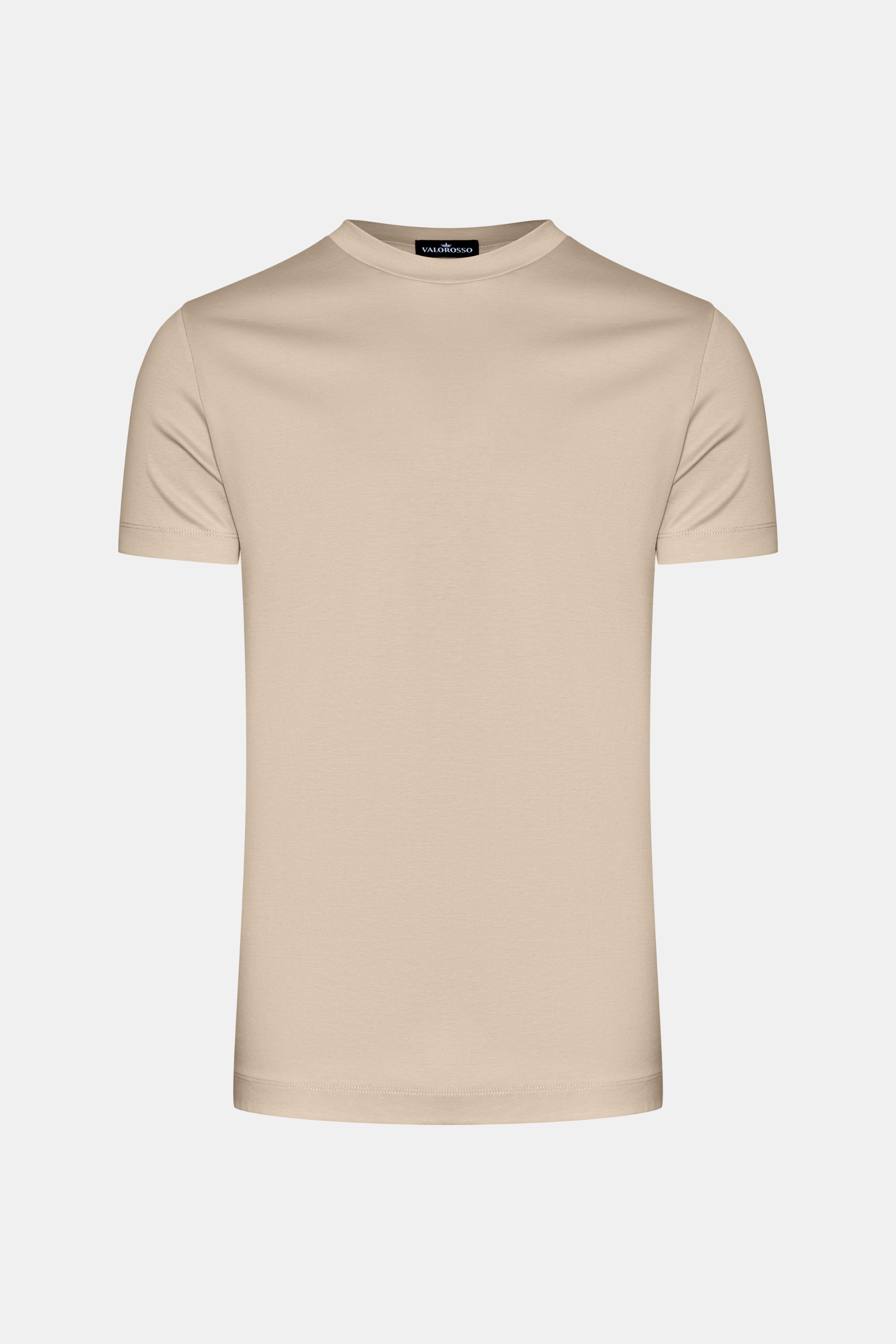 Valorosso Luxury T-Shirt