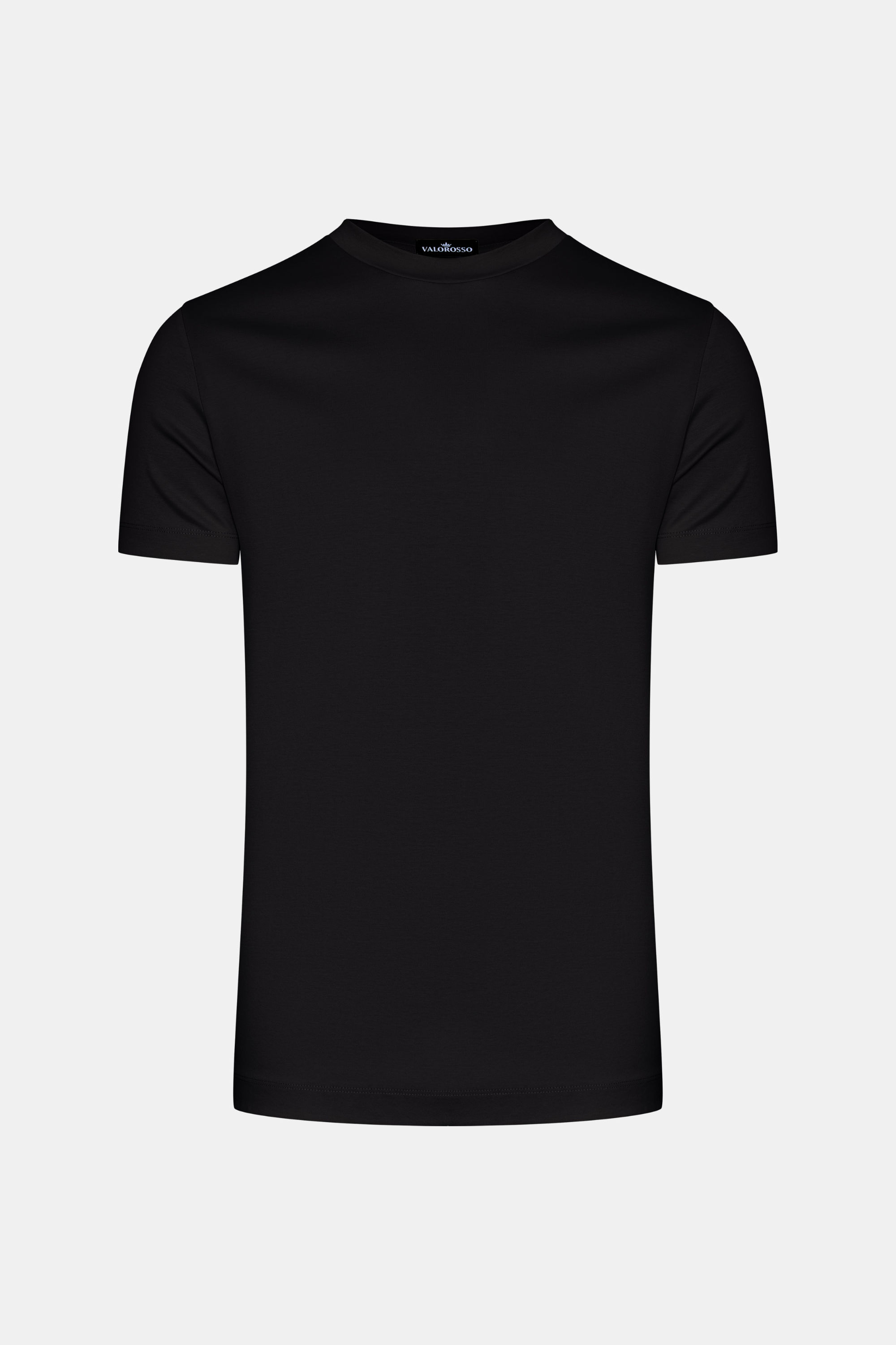 Valorosso Luxury T-Shirt