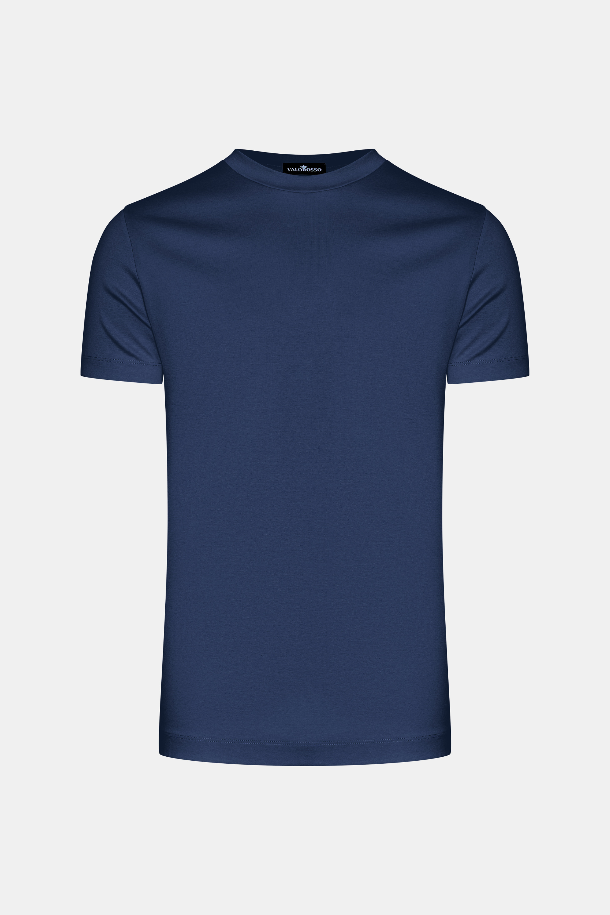 Valorosso Luxury T-Shirt