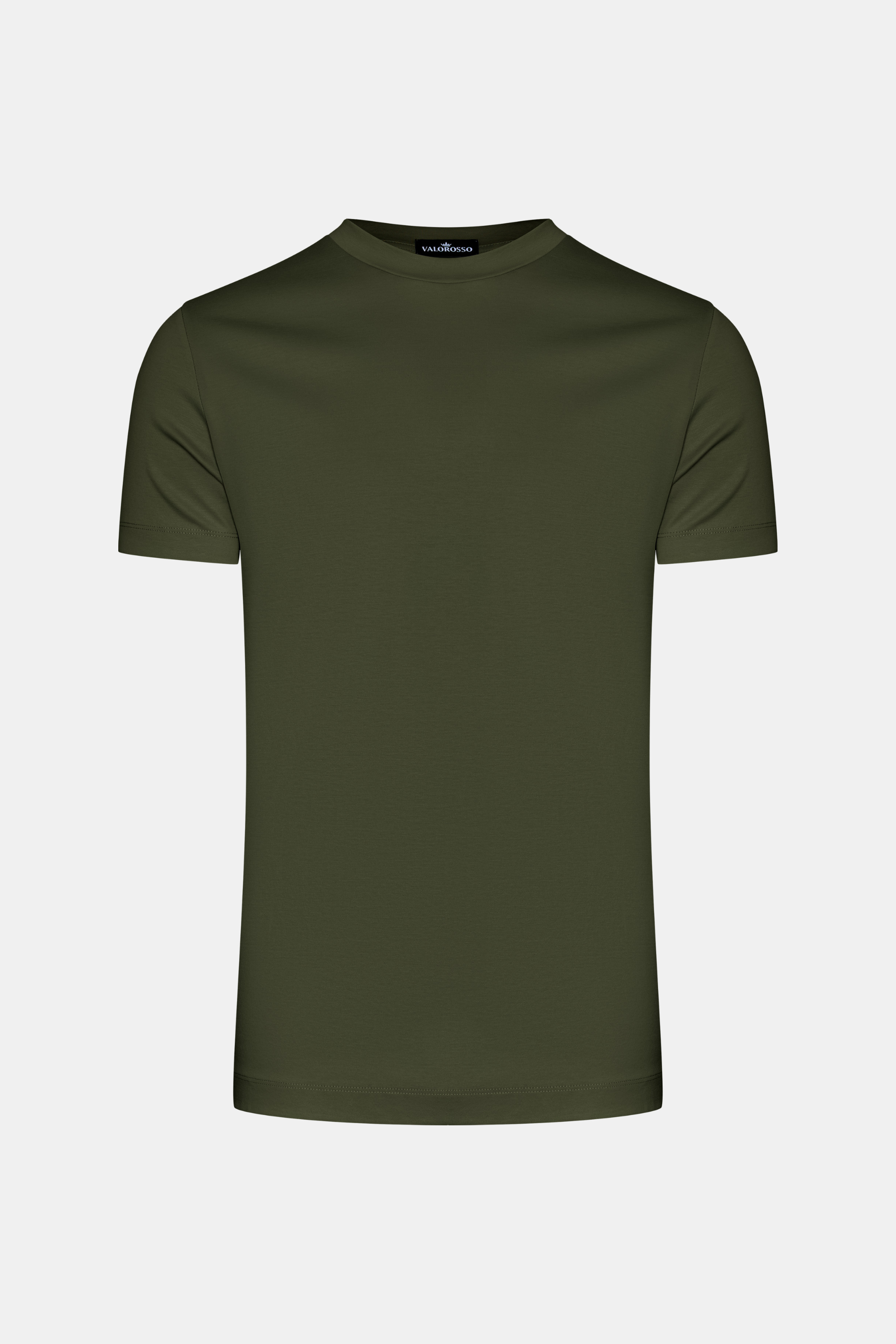 Valorosso Luxury T-Shirt