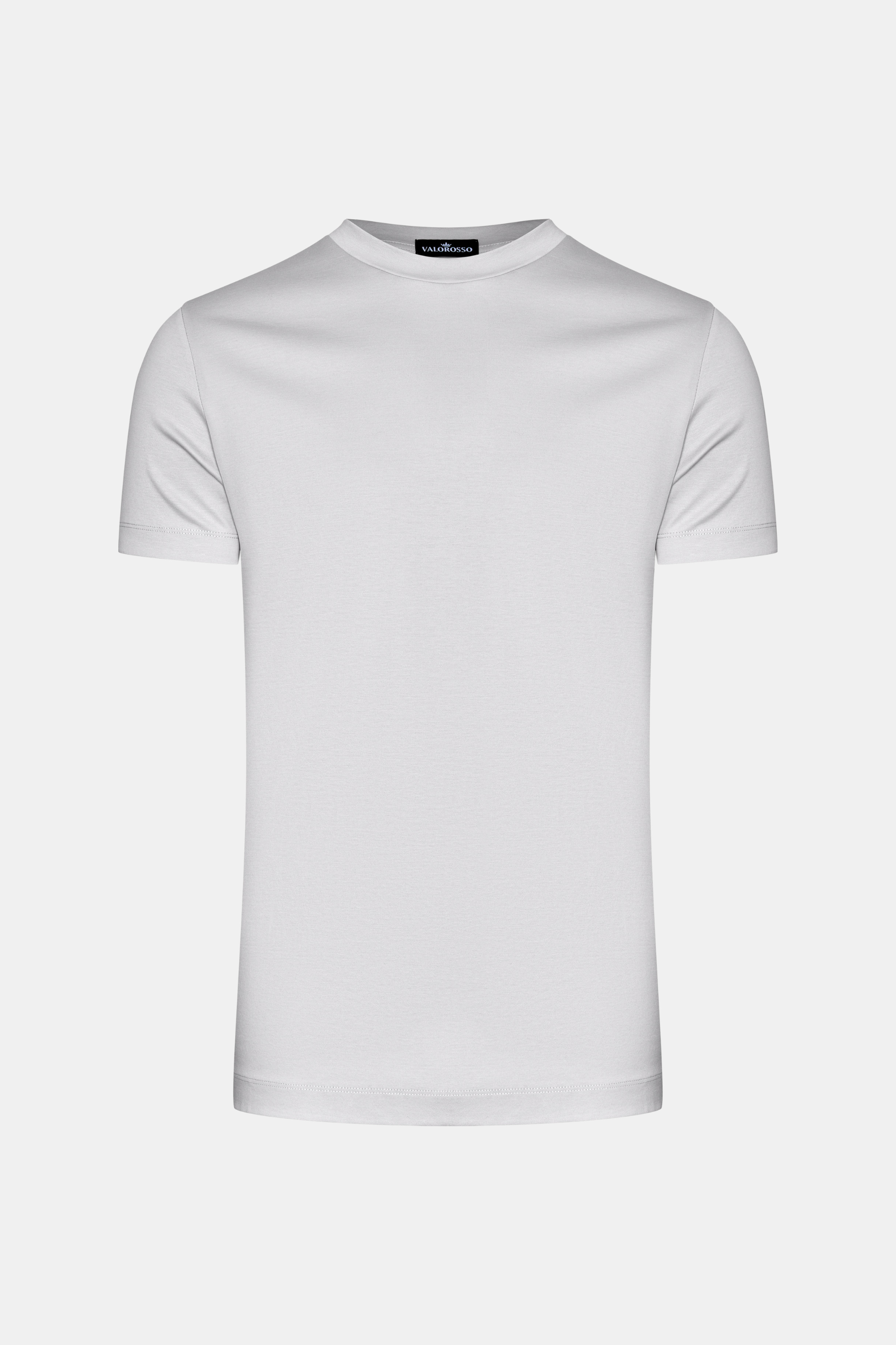 Valorosso Luxury T-Shirt