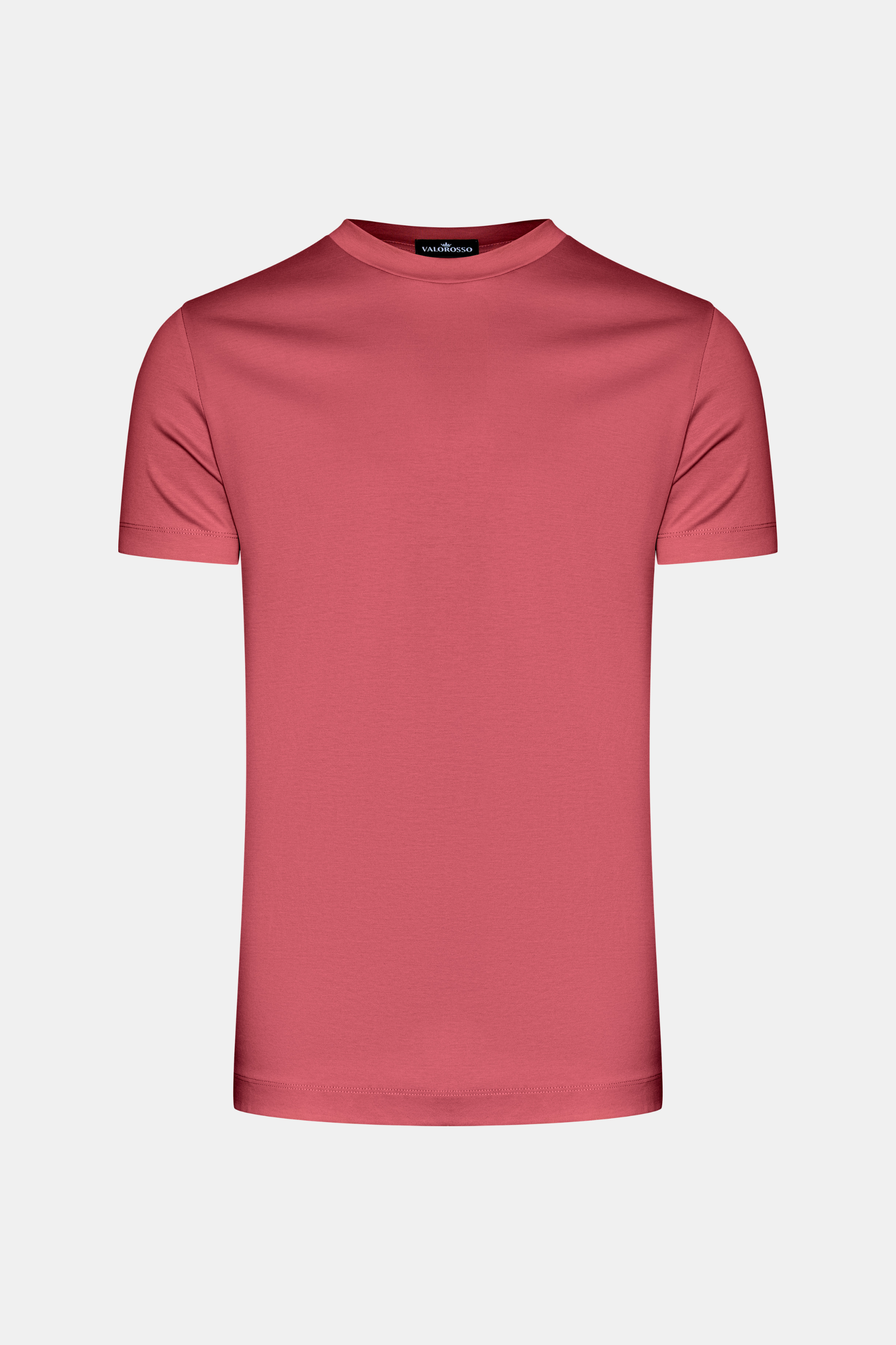 Valorosso Luxury T-Shirt