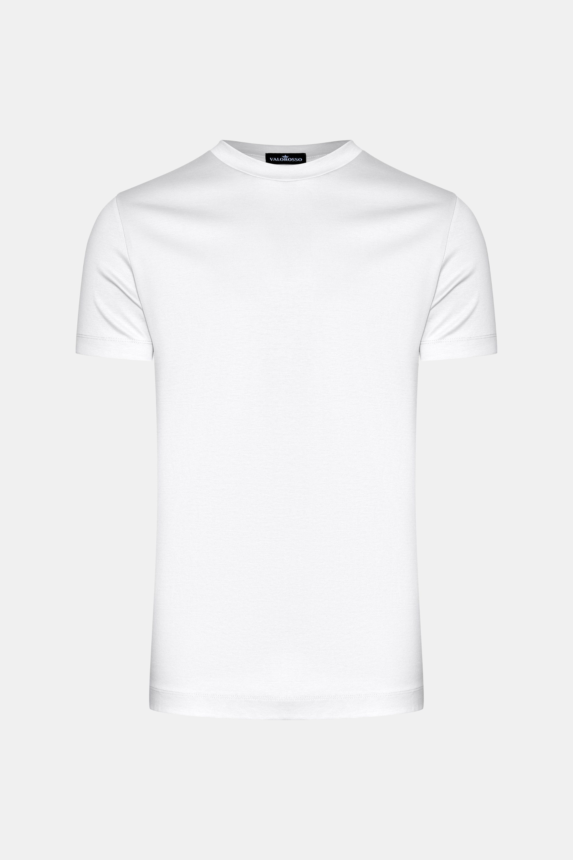 Valorosso Luxury T-Shirt