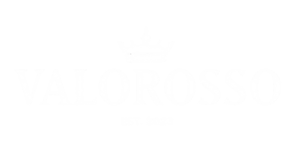 VALOROSSO