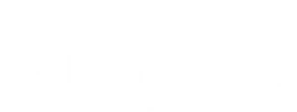 Valorosso